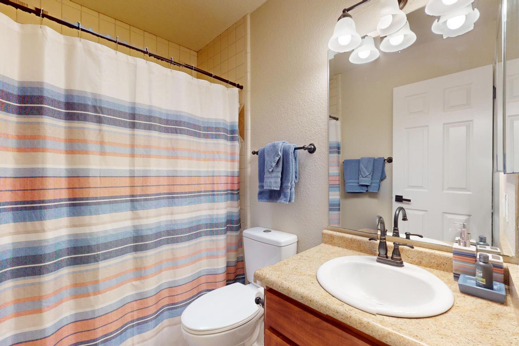 סדונה Canyon Mesa Retreat מראה חיצוני תמונה