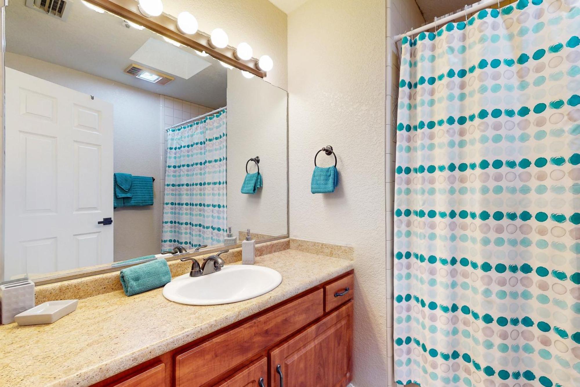 סדונה Canyon Mesa Retreat מראה חיצוני תמונה