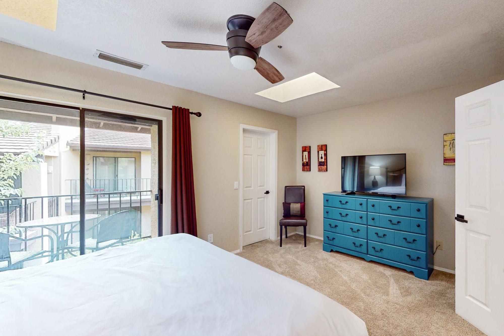 סדונה Canyon Mesa Retreat מראה חיצוני תמונה