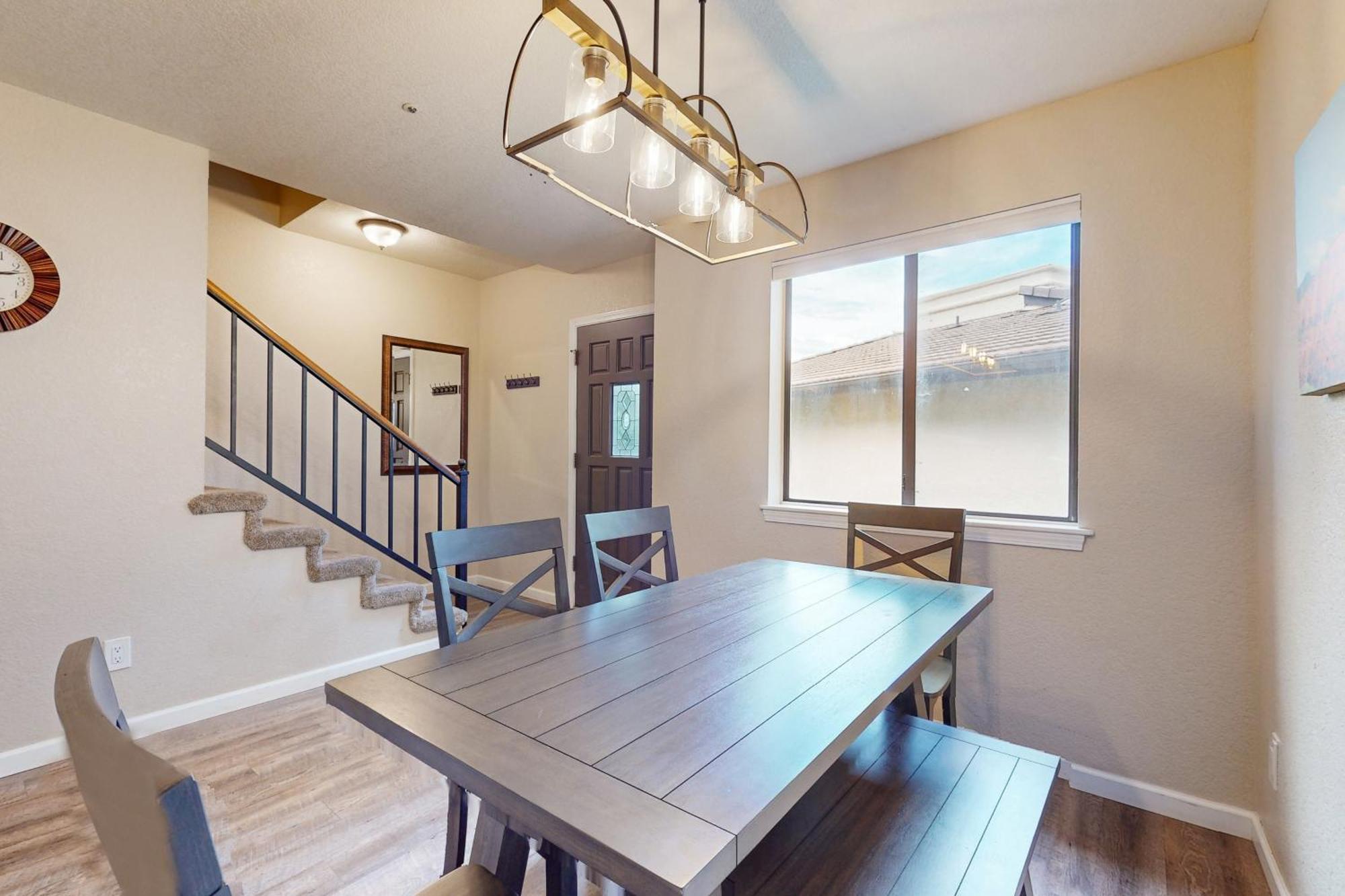 סדונה Canyon Mesa Retreat מראה חיצוני תמונה
